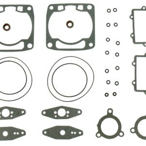 sno-x-top-gasket-arctic-cat-600-700-lc