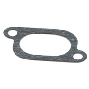 sno-x-exhaust-gasket-rotax-tundra