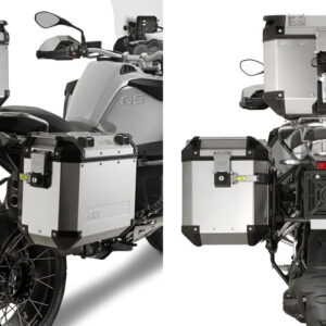 givi-tubular-pannier-holder-for-trekker-outback-bmw-r1200gs-13