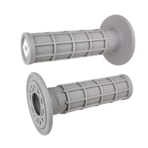 odi-glue-on-grip-full-waffle-mx-single-ply-ruffian-grey-soft
