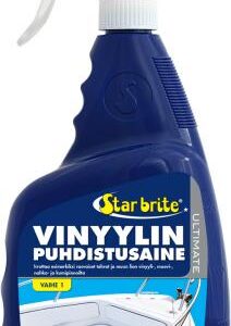 star-brite-ultimate-vinyl-clean-spray-650ml