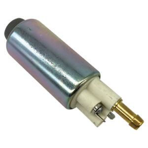 emp-fuel-pump-electric-mercury-30-60hp-high-low-pressure