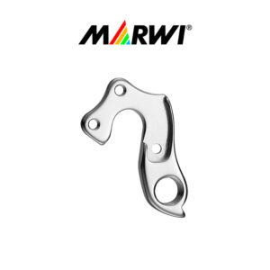 gear-hanger-union-gh-057