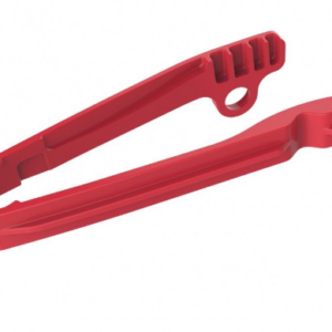 polisport-chain-slider-beta-rr2t-4t-10-19-18-2