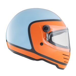 simpson-helmet-m62-hondo-orange-blue-m-2