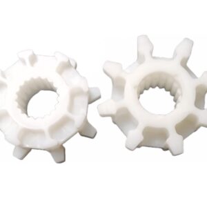 avid-sprocketpair-polaris-chaincase-clip-drive-2-86-8-tooth