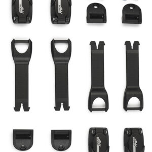 tcx-pu-buckle-kit-infinity-evo-gtx-baja-gtx