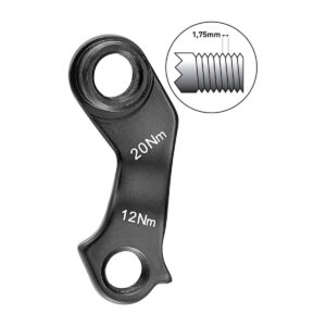 gear-hanger-union-gh-199-ktm-12-mm-lapiakseli-1-75