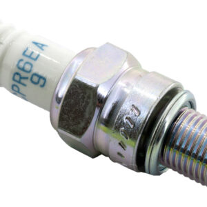 ngk-sparkplug-cpr6ea-9