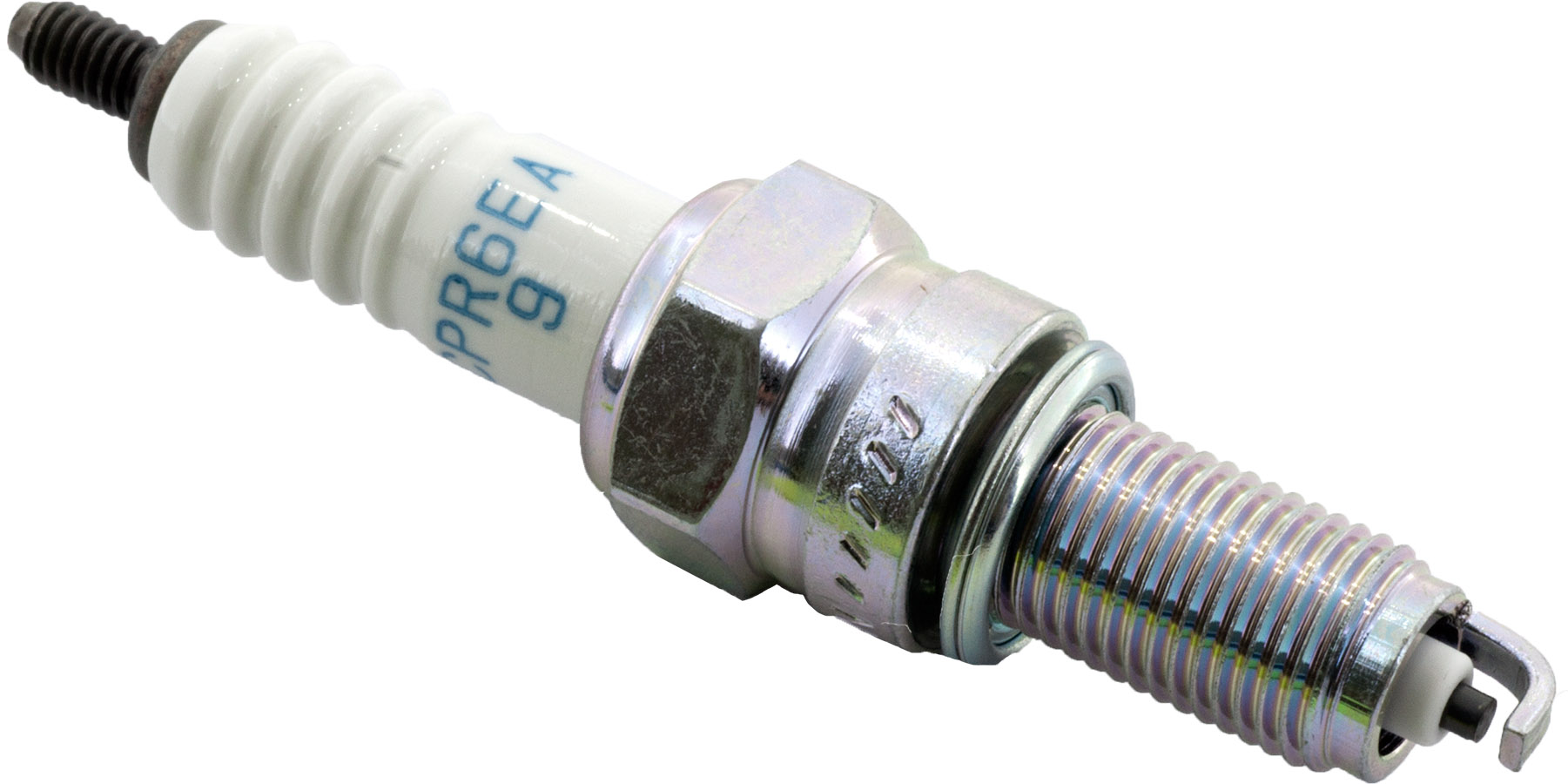 NGK süüteküünal CPR6EA-9