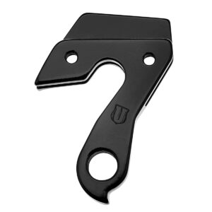 gear-hanger-union-gh-272-bergamont