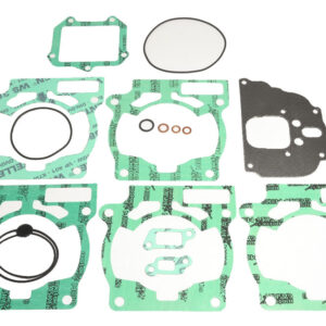 athena-top-gasket-husqvarna-te-125-14-ktm-ecx-125-06-sx144-08-150-09