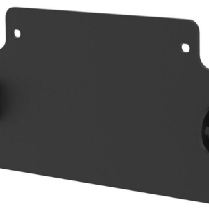 Bronco kinnitusklamber Polaris Ranger 900 1000