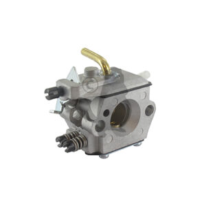 skana-karburaator-stihl-024-026-ms240-260