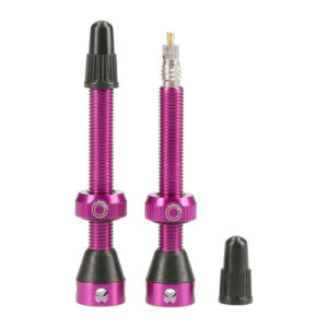 valve-insert-tubolight-50mm-purple-1pr