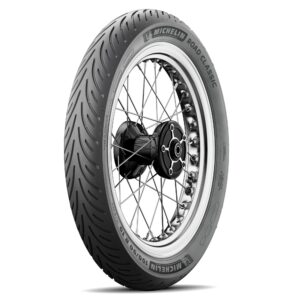 michelin-road-classic-140-80-b-17-m-c-69v-tl-re
