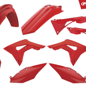 polisport-plastic-kit-crf450-17-20-crf250r-18-21-red-1