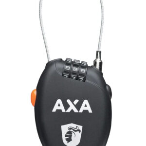 cable-lock-axa-roll-75cm-number-combination