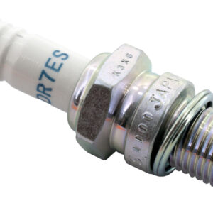 ngk-sparkplug-dr7es