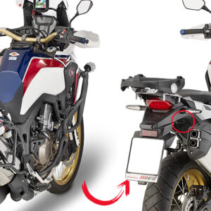 givi-rapid-release-tubular-side-case-holder-for-monokey-cases-crf1000l-africa-t