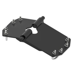 kimpex-click-n-go-lt-kinnitusklambrid-hon-trx-420-500-520-2012-24