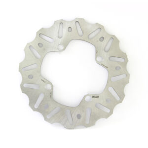 ProX esik/ tagapiduriketas KX65 00-23 + RM65 03-05
