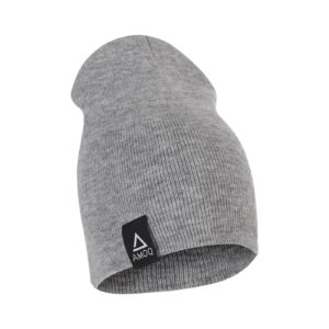 amoq-beanie-fold-up-grey