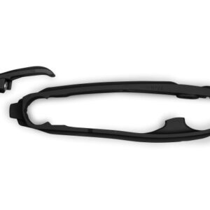 ufo-swingarm-chain-slider-sx-sx-f-125-450-23-black-001
