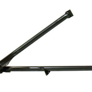 sno-x-a-arm-lower-left-ski-doo