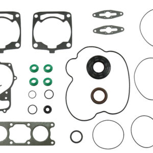 sno-x-engine-gaskets-full-polaris-600-700-lc