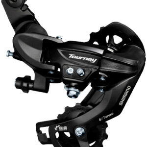 rear-derailleur-shimano-tourney-rd-ty300-6-7-w