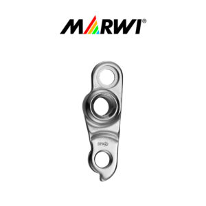 gear-hanger-union-gh-087-12-mm-lapiakseli-1-75