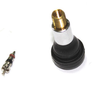 hyper-tire-valve-core-tool-2-2-5mm