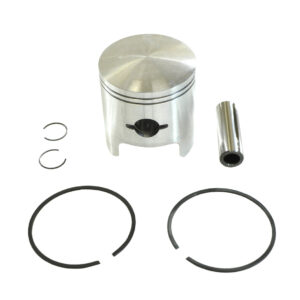 sno-x-piston-complete-arctic-cat