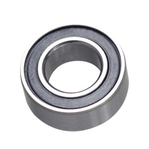 laakeri-union-cb-062-63800-2rs-10x19x7