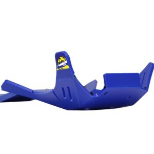 axp-xtrem-hdpe-skid-plate-blue-sherco-250se-300se-factory-25