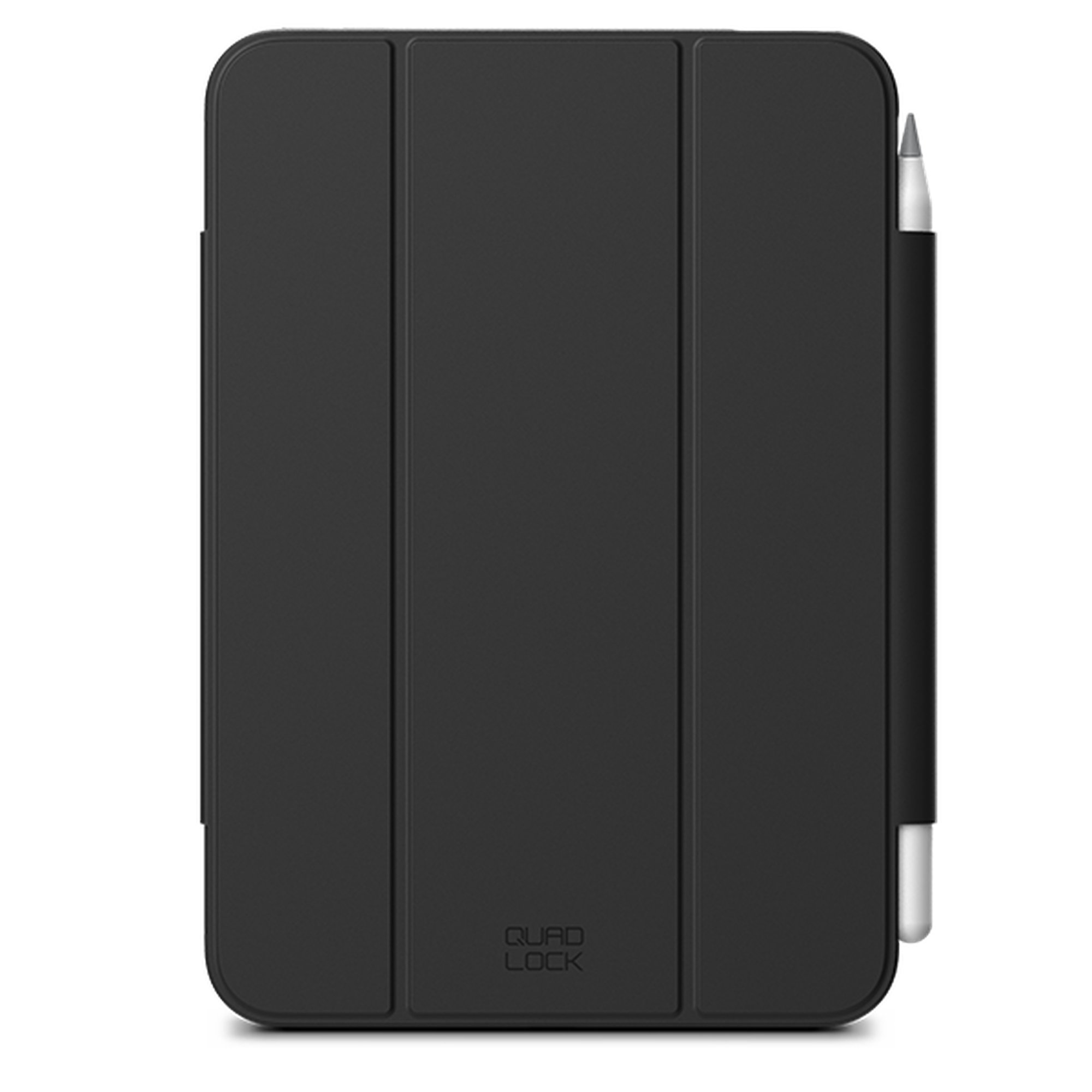 Quad Lock ümbris - iPad Mini Gen 6 / A17 Pro