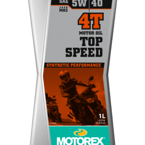 motorex-top-speed-4t-5w-40-1-ltr-10