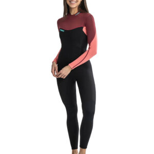jobe-sofia-3-2mm-wetsuit-women-rose-pink-s-2