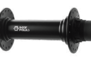 rear-hub-for-32r-alex-cherokee-80-26-fat-rearwheel-12-197-bfb-00412o3a