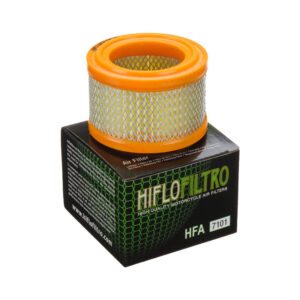 hiflo-air-filter-hfa7101