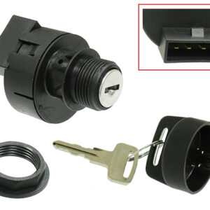 sno-x-ignition-switch-ski-doo