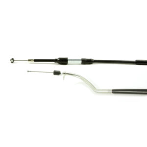 prox-sidurikaabel-crf250r-10-13-crf450r-09-12