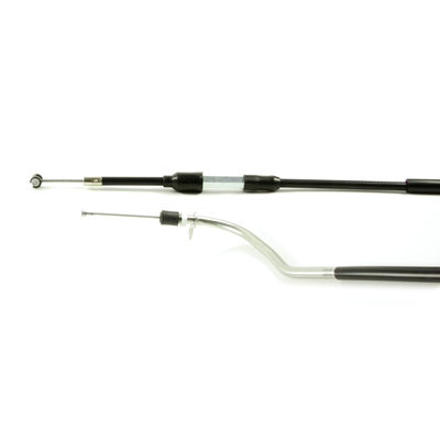 ProX sidurikaabel CRF250R '10-13 + CRF450R '09-12