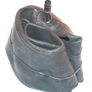 atv-tube-215-225-14-27x9-11-14-tr-13