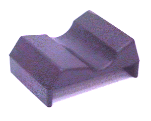 sno-x-ski-rubber-bumper-polaris-5