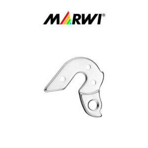 gear-hanger-union-gh-152