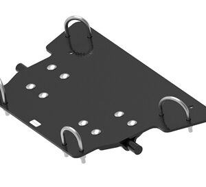 kimpex-click-n-go-2-kinnitusklambrit-atv-can-am-g3-hd5-hd7-500-700-850-1000-2023