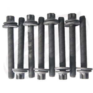 sbt-stretch-bolt-set-sea-doo-3