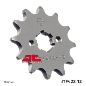 jt-front-sprocket-jtf422-12